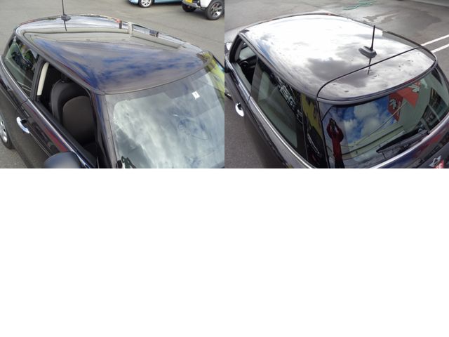 Bmw MINI 2015-05 191581-14