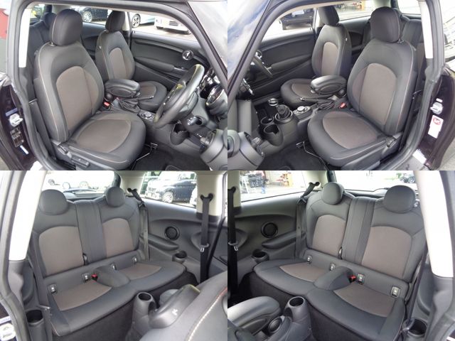 Bmw MINI 2015-05 191581-7