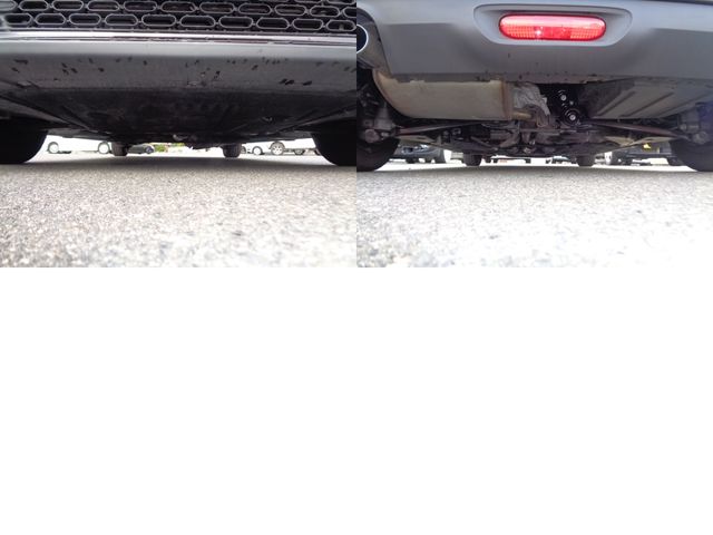 Bmw MINI 2015-05 191581-17