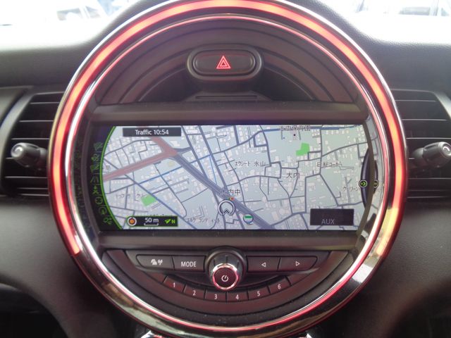 Bmw MINI 2015-05 191581-3