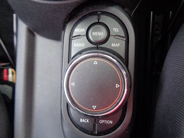 Bmw MINI 2015-05 191581-5