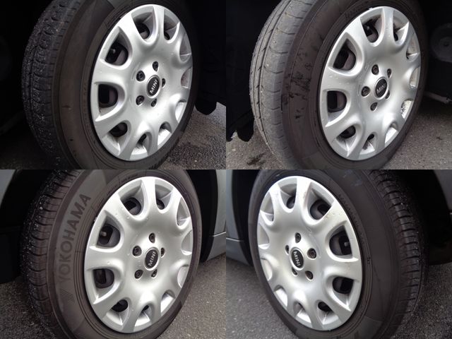 Bmw MINI 2015-05 191581-15