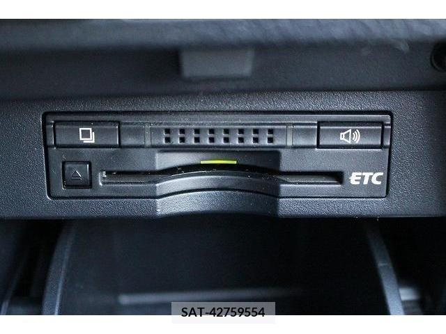 Toyota ALPHARD 2015-05 208384-6