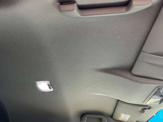 Honda SHUTTLE 2016-11 195727-11