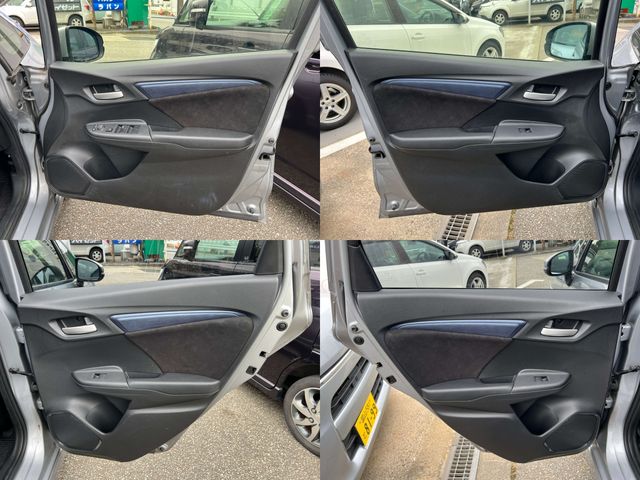Honda SHUTTLE 2016-11 195727-24