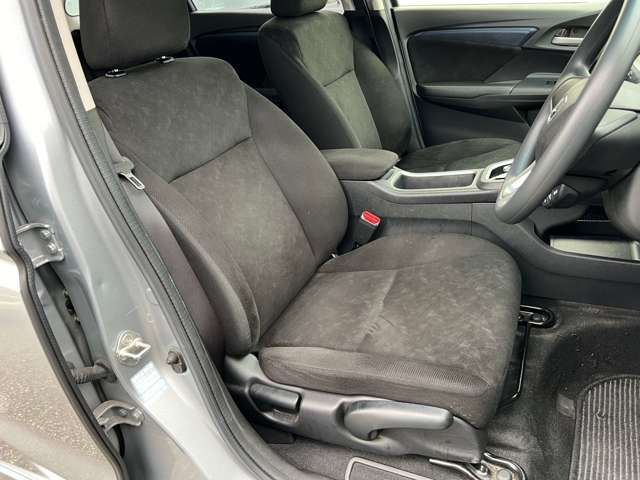 Honda SHUTTLE 2016-11 195727-10