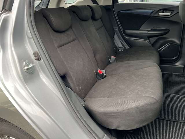 Honda SHUTTLE 2016-11 195727-13