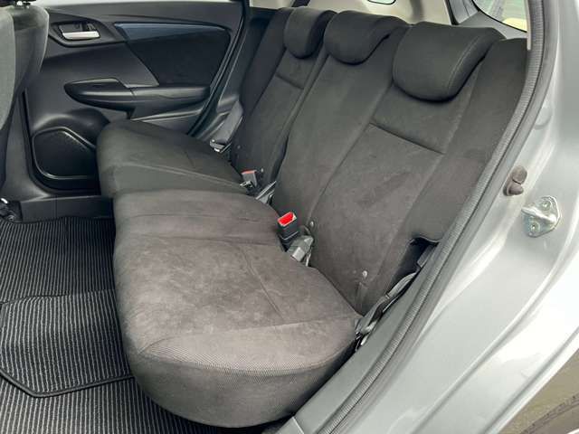 Honda SHUTTLE 2016-11 195727-15