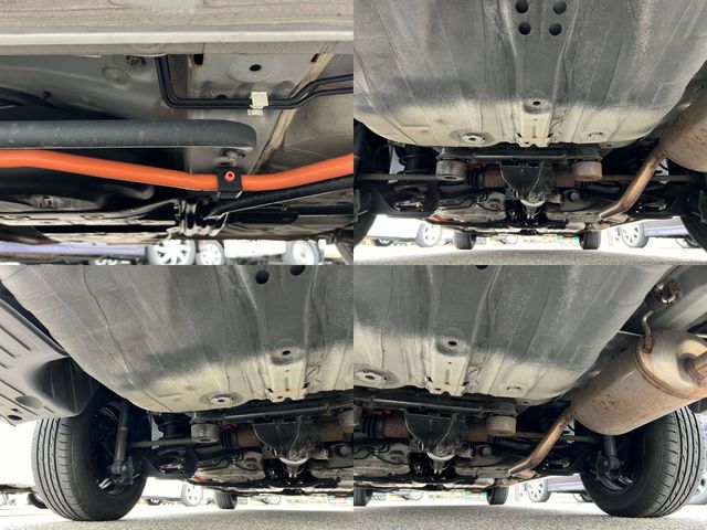 Honda SHUTTLE 2016-11 195727-28