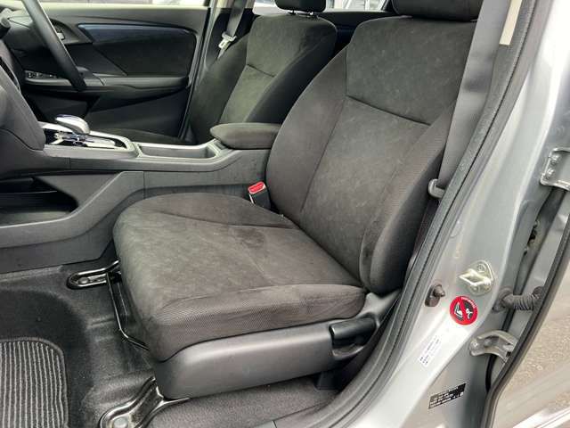 Honda SHUTTLE 2016-11 195727-12