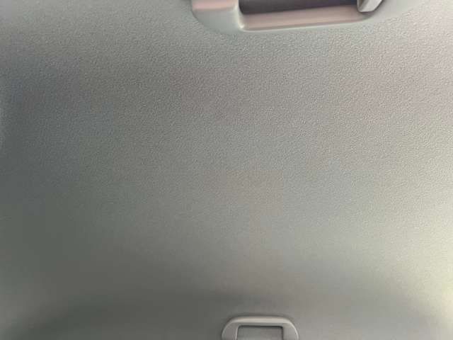 Honda SHUTTLE 2016-11 195727-14