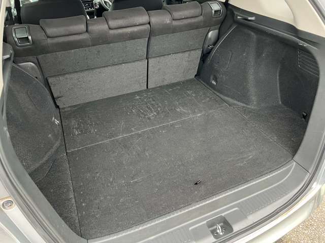 Honda SHUTTLE 2016-11 195727-17
