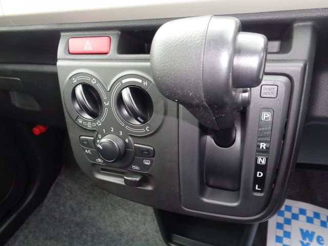 Suzuki ALTO 2021-03 6420-13