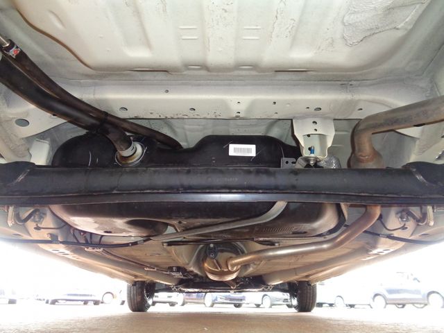 Suzuki ALTO 2021-03 6420-23