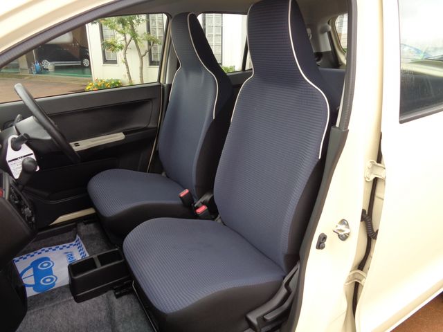 Suzuki ALTO 2021-03 6420-8