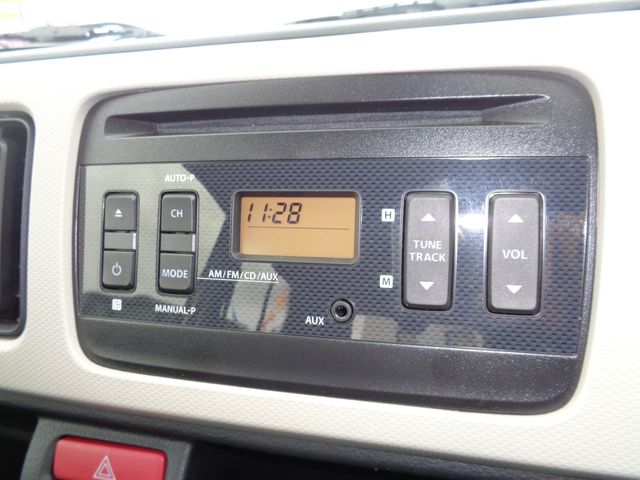 Suzuki ALTO 2021-03 6420-12