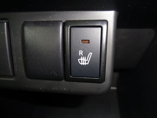 Suzuki ALTO 2021-03 6420-14