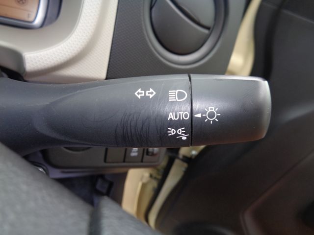 Suzuki ALTO 2021-03 6420-16