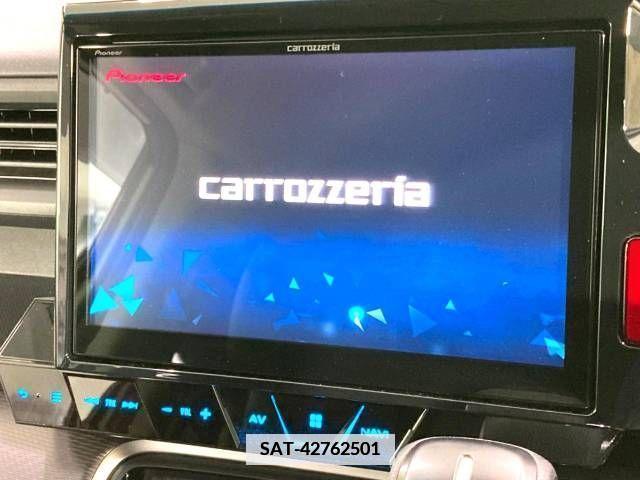 Honda e 2018-05 342712-2