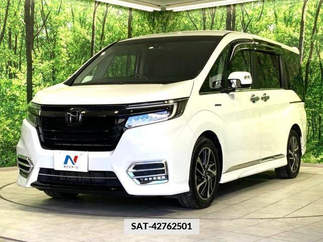 Honda e 2018-05 342712-17