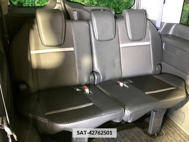 Honda e 2018-05 342712-10