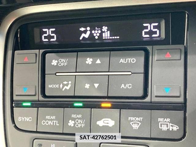 Honda e 2018-05 342712-6