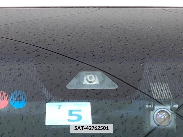 Honda e 2018-05 342712-5