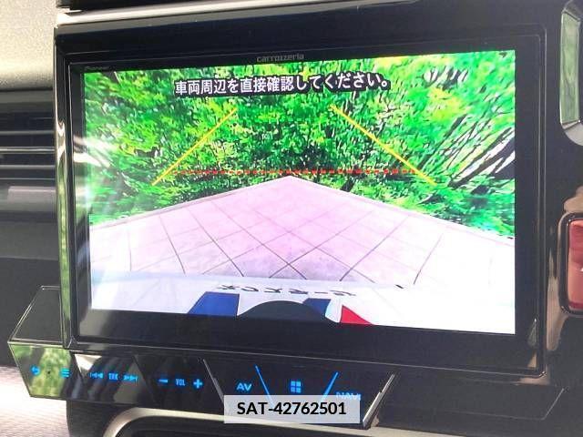Honda e 2018-05 342712-3