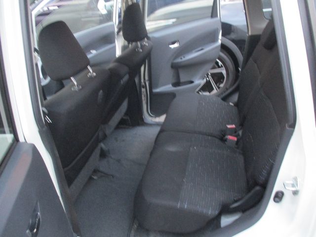 Daihatsu MOVE CUSTOM 2013-03 1285-5
