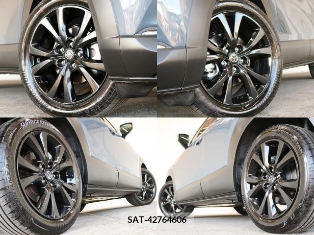 Mazda CX-30 2022-01 265584-5