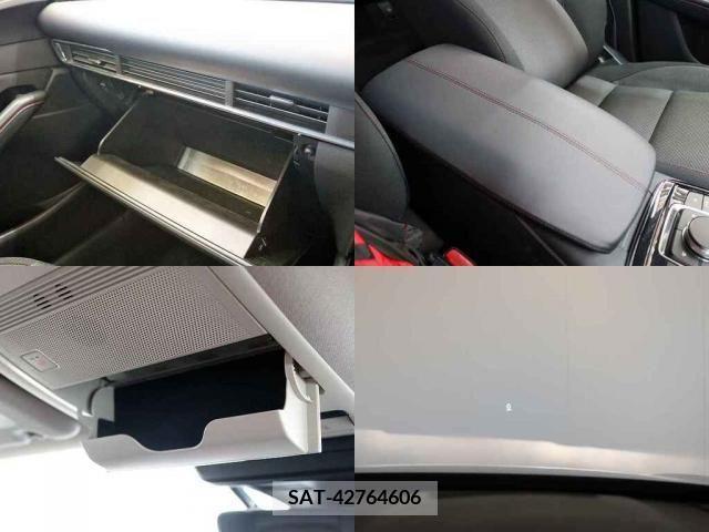 Mazda CX-30 2022-01 265584-17