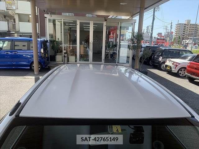 Suzuki ALTO 2018-04 293369-17