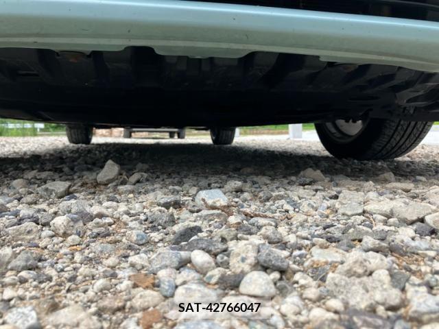 Toyota PRIUS 2010-02 393468-9