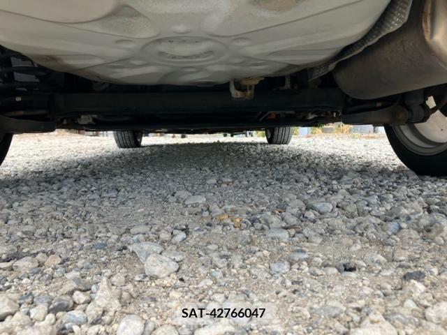 Toyota PRIUS 2010-02 393468-8