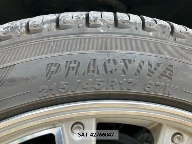 Toyota PRIUS 2010-02 393468-14