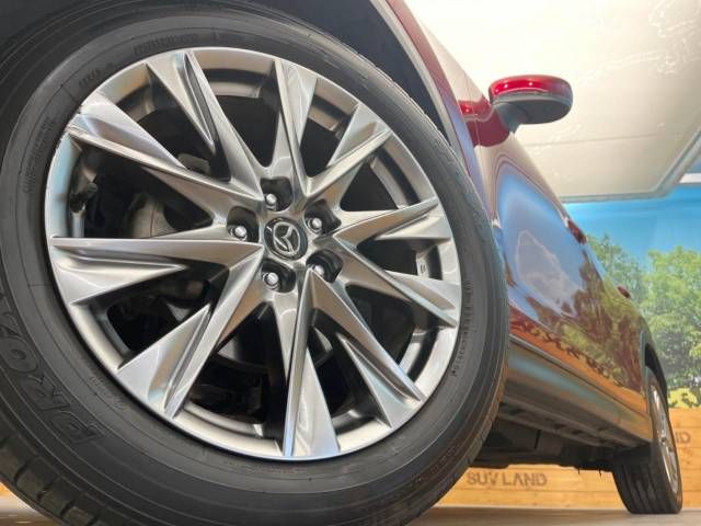 Mazda CX-5 2018-11 6927-13