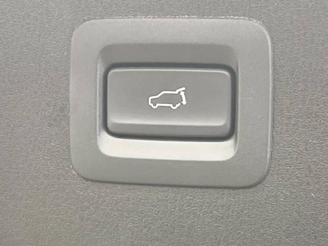 Mazda CX-5 2018-11 6927-6