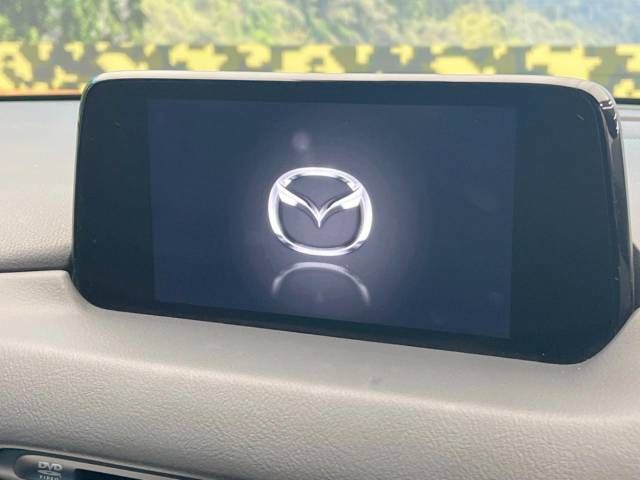 Mazda CX-5 2018-11 6927-2