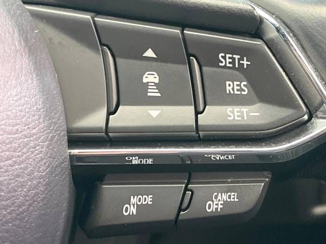Mazda CX-5 2018-11 6927-5