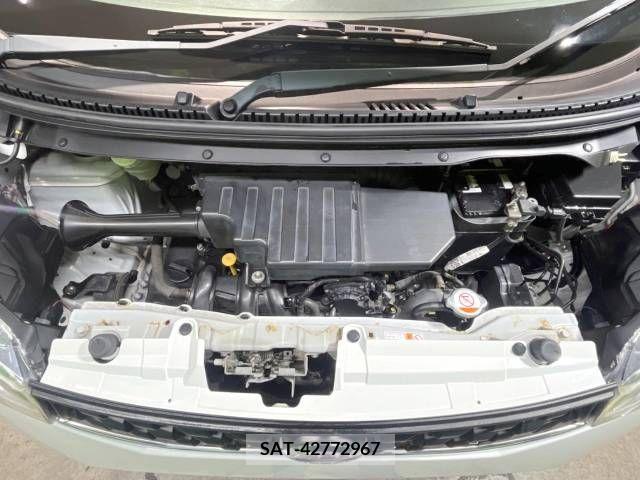 Nissan DAYZ 2014-02 323283-16