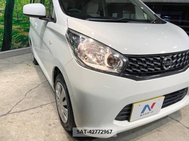 Nissan DAYZ 2014-02 323283-11