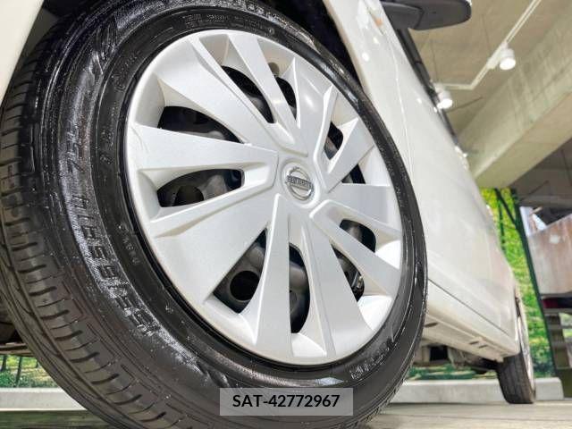 Nissan DAYZ 2014-02 323283-10