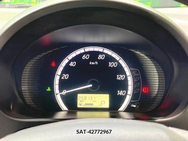 Nissan DAYZ 2014-02 323283-18