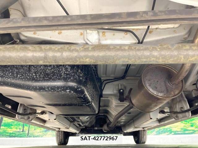 Nissan DAYZ 2014-02 323283-17