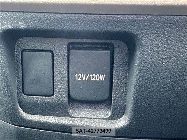Toyota VELLFIRE 2014-08 369706-26