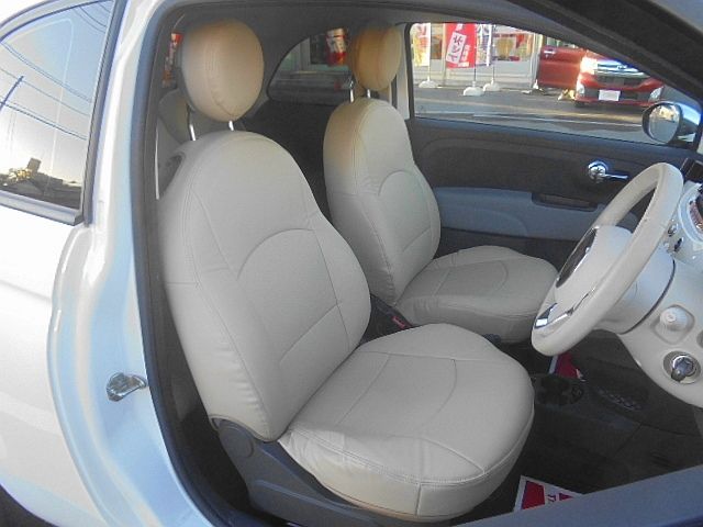 Fiat 500 2016-07 188987-16