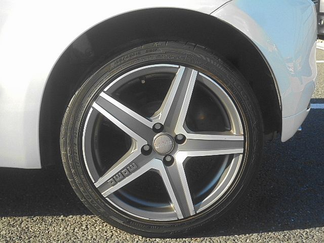 Fiat 500 2016-07 188987-10