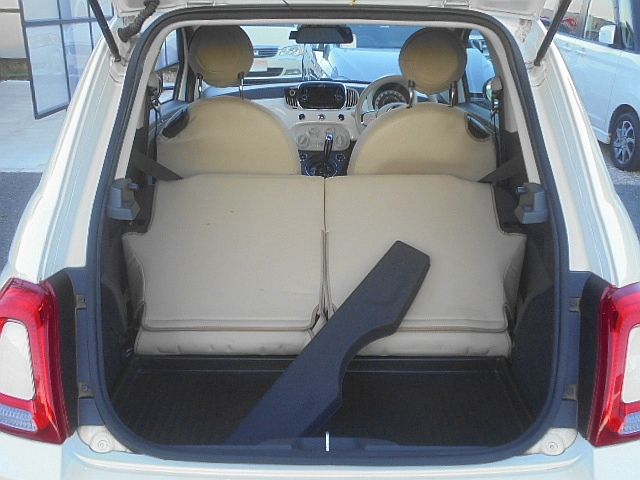 Fiat 500 2016-07 188987-27