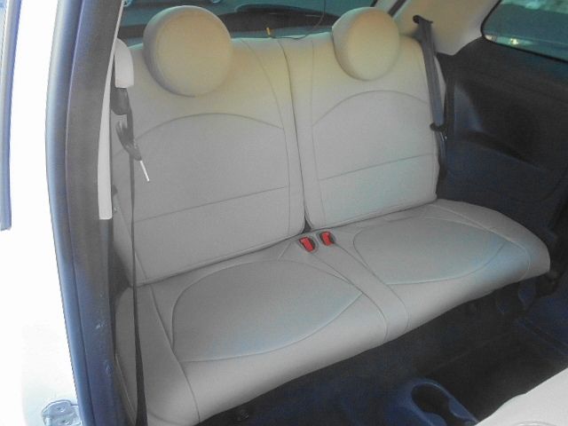 Fiat 500 2016-07 188987-17