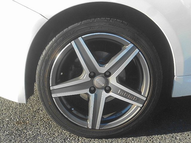 Fiat 500 2016-07 188987-11